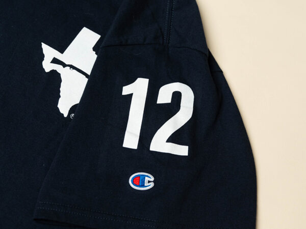 Classic Sluggers Shirt - Image 3