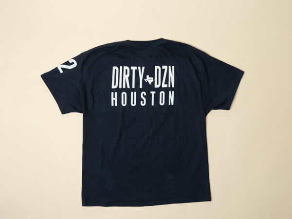 Classic Sluggers Shirt